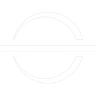 Covex Digital